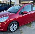 Citroen C3 1.4 Hdi 5 Porte -Solo 26.540 Km-