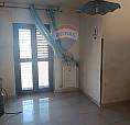 Appartamento - Adelfia