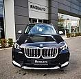 Bmw X1 (U11) X1 Sdrive 18D Xline