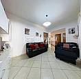 Appartamento Con Terrazzo Privato E Garage