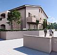 Appartamento A - Vadarosignano Marittimo