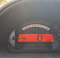 Citroen C2 - 2006