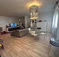 2 Camere Centro - Rif. 883
