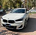 Bmw X2 Xdrive18D Msport Auto