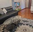 Appartamento 3 Camere
