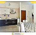 Appartamento-Altamura-Zona-Via-Ugo-Foscolo-55