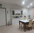 Appartamento Taranto [Cod. Rif 3158571Vrg] (Q.re P