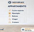 Pentalocale A Pordenone
