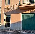Appartamento Con Box Auto E Giardino