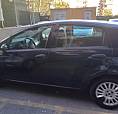 Fiat Gr.punto 1.4 B/Gpl 5P