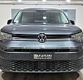 Volkswagen Caddy Maxi 2.0Tdi 122Cv Dsg 7Posti 2021