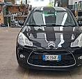 Citroen C3 1.1 Exclusive
