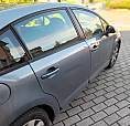 Citroen C4 - 2006