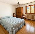 Appartamento Zona Tranquilla