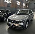 Volkswagen Tiguan 2.0 Tdi 150 Cv Scr Dsg Life