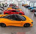 Lotus Emira I4 Turbocharged Dct First Edition