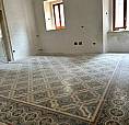 Immobile Ristrutturato