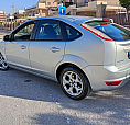 Focus Berlina 1.6.90.C.v. Come Nuova Unico Proprie