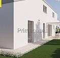 Nuova Costruzione A Gardigiano - Rif 54