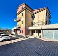 Appartamento Al Grezzo