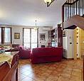 Quadrilocale Con Balcone E Garage