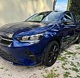Opel Corsa 1.2 Design & Tech Nuova