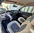 Lancia Ypsilon 1.3 Mjet