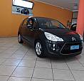 Citroen C3 1.1 Business