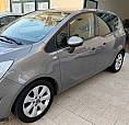 Opel Meriva 1.3 Cdti 95Cv Ecoflex Cosmo Ok Neopate