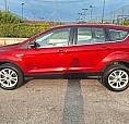Ford Kuga 2ª Serie - 2017