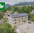 Appartamento Di 134 Mq In Esclusivo Complesso R...