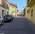 Domusnovas - Appartamento Mq. 65 + Ex Cinema Verdi
