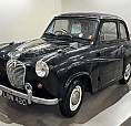 Austin 30 A30