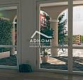 Nuova Indipendente 3 Letto + Cortile + P.auto