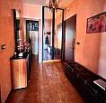 Appartamento Con Box In Via Toscana