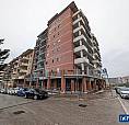 Appartamento - Via Scardocchia