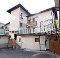 Appartamento 4Locale - Comano Terme