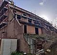 Edificio In Costruzione E Terreno A Collazzone Pg