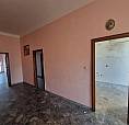 Appartamento - Massafra