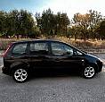 Ford C-Max Titanium Diesel