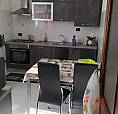 Appartamento In Via Bischizio