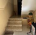 Soluzione Con Garage