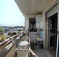 Appartamento Taurisano [Cod. Rif 3172507Vrg]