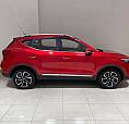 Mg Zs 1.5