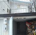 Appartamento In Montagna Modenese