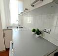 Appartamento Bilocale - Pietra Ligure