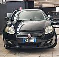 Fiat Bravo 1.6 Mjt 120 Cv Dynamic
