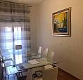 Corso Del Popolo Appartamento 124 Mq