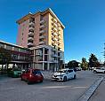 P.zza Molise-125Mq Ristruttura Con Soffitta E Box