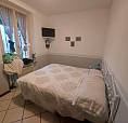 Ospedale Piazza Santa Croce Bilocale Con Gazebo Es